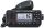 Icom IC-M423GE#45 Black VHF Fixed Trasnceiver integrated GPS DSC class D #66020552