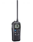 Icom IC-M37E#35 Ricetrasmettitore portatile VHF nautico 6W galleggiante #66020565