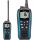 Icom IC-M25 EURO#35 Blue Floating Handheld VHF 5W Marine Transceiver #66020566