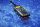 Icom IC-M25 EURO55 Blue Floating Handheld VHF 5W Marine Transceiver 66020566