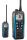 Icom IC-M25 EURO55 Blue Floating Handheld VHF 5W Marine Transceiver 66020566