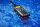 Icom IC-M25 EURO55 Blue Floating Handheld VHF 5W Marine Transceiver 66020566