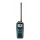 Icom IC-M25 EURO#35 Blue Floating Handheld VHF 5W Marine Transceiver #66020566