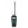 Icom IC-M25 EURO55 Blue Floating Handheld VHF 5W Marine Transceiver 66020566