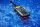 Icom IC-M25 EURO55 Blue Floating Handheld VHF 5W Marine Transceiver 66020566