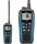 Icom IC-M25 EURO55 Blue Floating Handheld VHF 5W Marine Transceiver 66020566