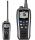 Icom IC-M25 EURO#15 Grey Floating Handheld VHF 5W Marine Transceiver #66020568