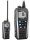 Icom IC-M25 EURO#15 Grey Floating Handheld VHF 5W Marine Transceiver #66020568