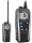 Icom IC-M25 EURO#15 Ricetrasmettitore VHF nautico 5W galleggiante Grigio #66020568