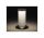 Quick Secret Light 3W 10-30V LED Retractable Lamp AISI316 2900-3100K #Q26100000BIC