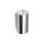 Quick Applique LED Acciaio Inox TB 316 Tower 4+4W 2L POWER LED IP65 #Q26002417