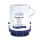Marco UP1500 Elettropompa ad immersione 24V 5A Portata 95l/min MC16014013