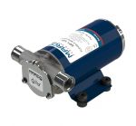 Marco UP1 12V 10A Self-priming Water pump with rubber impeller 35l/min #N40338522940