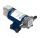Marco UP8-RE Pompa Elettronica 10l/min 12-24V con regolazione della portata #MC16409515