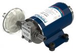 Marco UP9 24V 3A Heavy duty pump 12l/min for transfer Diesel Fuel #MC16410013