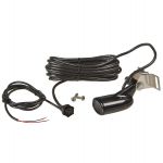 https://www.nautimarket-europe.com/open2b/var/products/88/51/0-43c9d772-150-Lowrance-000-0106-48-HST-WSU-X-4-Transom-transducer-Fishfinder-N101962520002.jpg