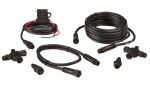 Lowrance starter kit NMEA 2000 - Code: 62520170