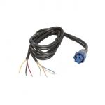 Lowrance power cable for HDS series (PC-30-RS422) #N101962520215