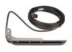 Lowrance Skimmer Transducer for Structure Scan HD - Code: 62520218