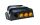 Lowrance SonarHu Sounder Module without transducers 000-11142-001 #62520223