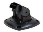Lowrance QRB-5 Bracket for Mark-4 & 5 and Elite-3/4 & 5 - Model 000-10027-001 - Code: 62520240