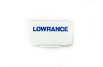 Lowrance 000-14173-001 Protective Suncover for HOOK² 4-inch Displays #62520264