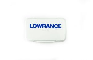 Lowrance Coperchio protettivo per Display Hook2 4" 000-14173-001 #62520264