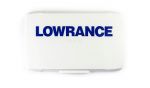Lowrance Coperchio protettivo per Display Hook2 7" 000-14175-001 #N101962520270