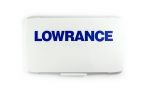 Lowrance 000-14176-001 Protective Suncover for HOOK² 9-inch Displays #62520271