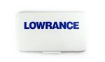 Lowrance Coperchio protettivo per Display Hook2 9" 000-14176-001 #62520271