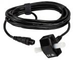 Lowrance 000-11517-001 Fuel Flow Sensor PK #69720111