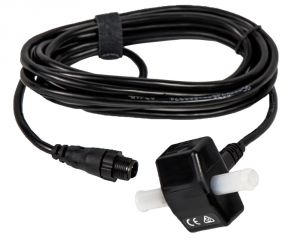 Lowrance 000-11517-001 Sensore flusso carburante PK #69720111