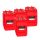 Rolls 12CS11P 5000 SERIES 48V 24.14 kWh C100 Batteries Bank #200ROLLS12CS11P