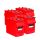 Rolls 12CS11P 5000 SERIES 48V 24.14 kWh C100 Batteries Bank #200ROLLS12CS11P