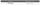 Mosquito net for cabin door 900X1800mm #FNIP2351460