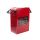 Rolls AGM Deep Cycle Batteries 24 Volt 11,04 kWh C100 #200ROLLSS6460-24V