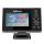 Simrad Cruise-5 ROW Base Chart and 83/200 XDCR #62600150