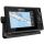 Simrad Cruise-7 ROW Base Chart and 83/200 XDCR #62600155