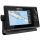 Simrad Cruise-7 ROW Base Chart and 83/200 XDCR #62600155