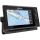 Simrad Cruise-9 ROW Base Chart and 83/200 XDCR #62600160