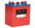 Rolls S320 4000 Series Battery Bank 24 Volt 7.68 kWhC100 #200ROLLSS320-24V