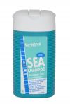 Yachticon Sea Soap Shampoo 300ml #N70848904791