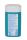 Yachticon Sea Sapone per capelli e corpo 300ml #N70848904791