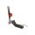 Telescopic transducer brackets for Echo sounders 30cm N101769920250