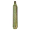 CO2 Gas Cylinder 33gr for Lalizas inflatable lifejackets #LZ00348