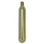 CO2 Gas Cylinder 33gr for Lalizas inflatable lifejackets #LZ00348
