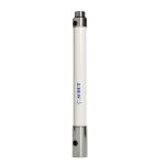 Scout PA-13 Palo Prolunga in VTR 30cm per antenne con attacco 1”x14 #66501053