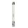 Scout PA-13 Palo Prolunga in VTR 30cm per antenne con attacco 1”x14 #66501053
