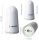 Scout Sea-Connect Antenna Multibanda 4dBi 3G/4G/LTE Ø11cm h20cm 66501066