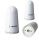 Scout Sea-Connect Antenna Multibanda 4dBi 3G/4G/LTE Ø11cm h20cm 66501066